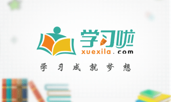 都说索尼大法好，今年的618到底有那些值得入手的索尼电视？让本文带你去探索。。。_电视_什么值得买