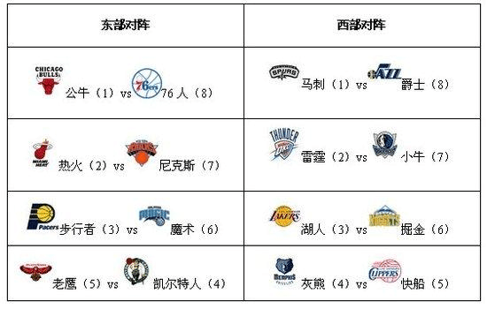 观法国欧洲杯五大爆款电视推荐-今日头条