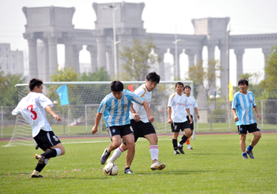 瑞典超联赛 2024 赛季预览：马尔默遥遥领先-今日头条