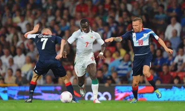 欧洲杯-法国2-0德国进决赛 格列兹曼梅开二度