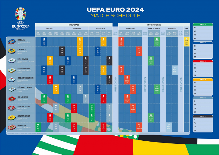 FIFA足球世界下载_FIFA足球世界安卓版下载_FIFA足球世界ios版下载 _ 游民星空